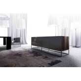 Erba Italia Pensami buffet