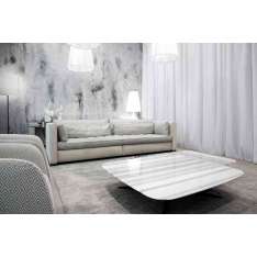 Erba Italia Nord coffe table