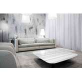 Erba Italia Nord coffe table