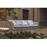 Erba Italia Nirvana Outdoor