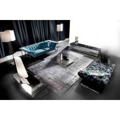 Erba Italia Mirror
