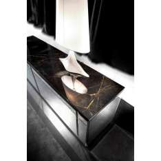 Erba Italia Mirror
