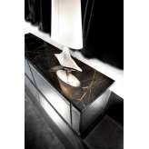 Erba Italia Mirror
