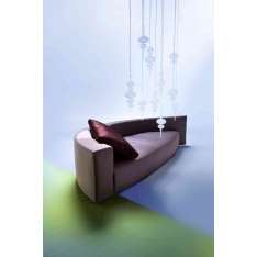 Erba Italia Love Affair