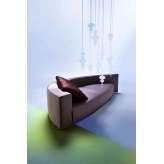 Erba Italia Love Affair