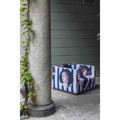 Erba Italia Eros Outdoor