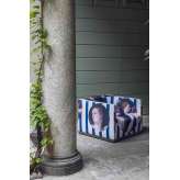Erba Italia Eros Outdoor