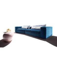 Erba Italia David