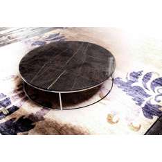 Erba Italia Coffee Table