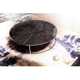 Erba Italia Coffee Table