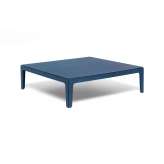 Eponimo Wood coffee table