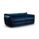 Eponimo Sexy Beast sofa
