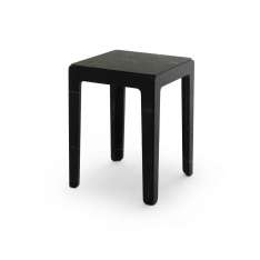 Eponimo Rock side table tall