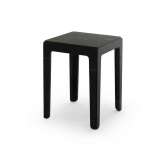 Eponimo Rock side table tall