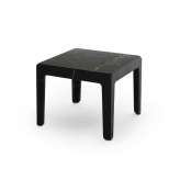 Eponimo Rock side table low