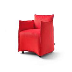 Eponimo Medven small armchair