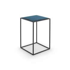 Eponimo Gotham side table tall