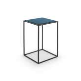 Eponimo Gotham side table tall