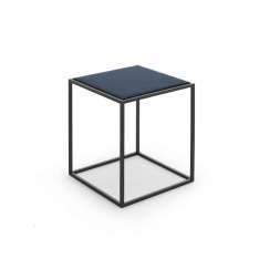 Eponimo Gotham side table low