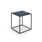 Eponimo Gotham side table low