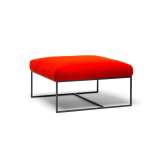 Eponimo Gotham pouf