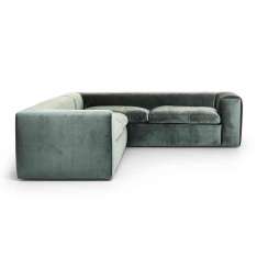 Eponimo Big Bubble sectional couch