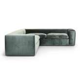 Eponimo Big Bubble sectional couch