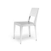 Eponimo Aluchair