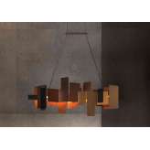 ENNE Zenith Lighting