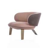 ENNE Vega Armchair