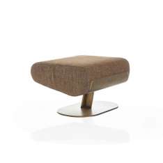 ENNE Tundra Pouf