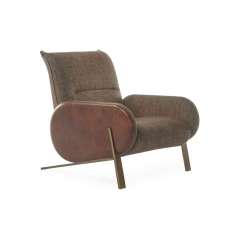 ENNE Tundra Armchair