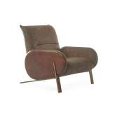 ENNE Tundra Armchair