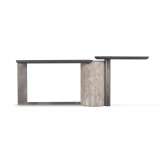 ENNE Titano Sidetable