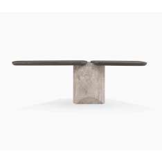 ENNE Titano Sidetable