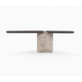ENNE Titano Sidetable