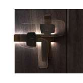 ENNE Taulas Ligthting