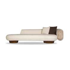 ENNE Suspence Sofa B