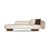 ENNE Suspence Sofa B