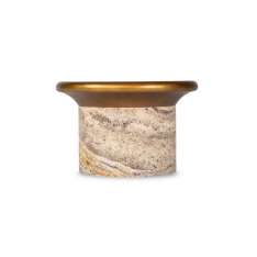 ENNE Suspence Coffetable