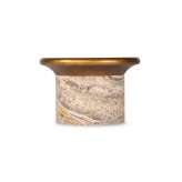 ENNE Suspence Coffetable