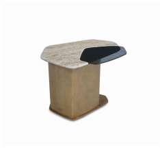 ENNE Stratos Side Table