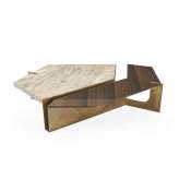 ENNE Stratos Coffee Table