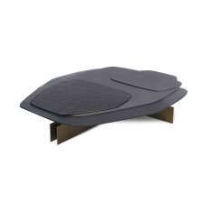 ENNE Stone Coffee Table