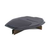 ENNE Stone Coffee Table