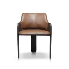 ENNE Soul Chair