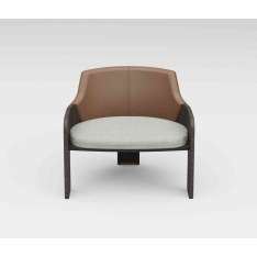 ENNE Soul Armchair