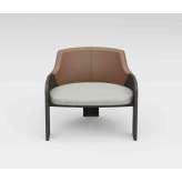 ENNE Soul Armchair