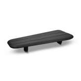 ENNE Soho Coffetable