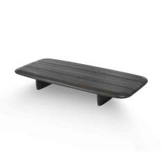 ENNE Soho Coffetable